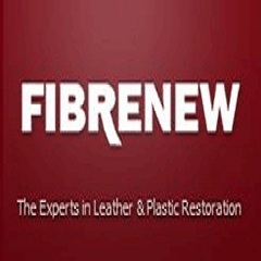 Fibrenew Franchising